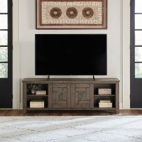 factory direct discount wholesale cheapest tv stands entertainment consoles in Indianapolis